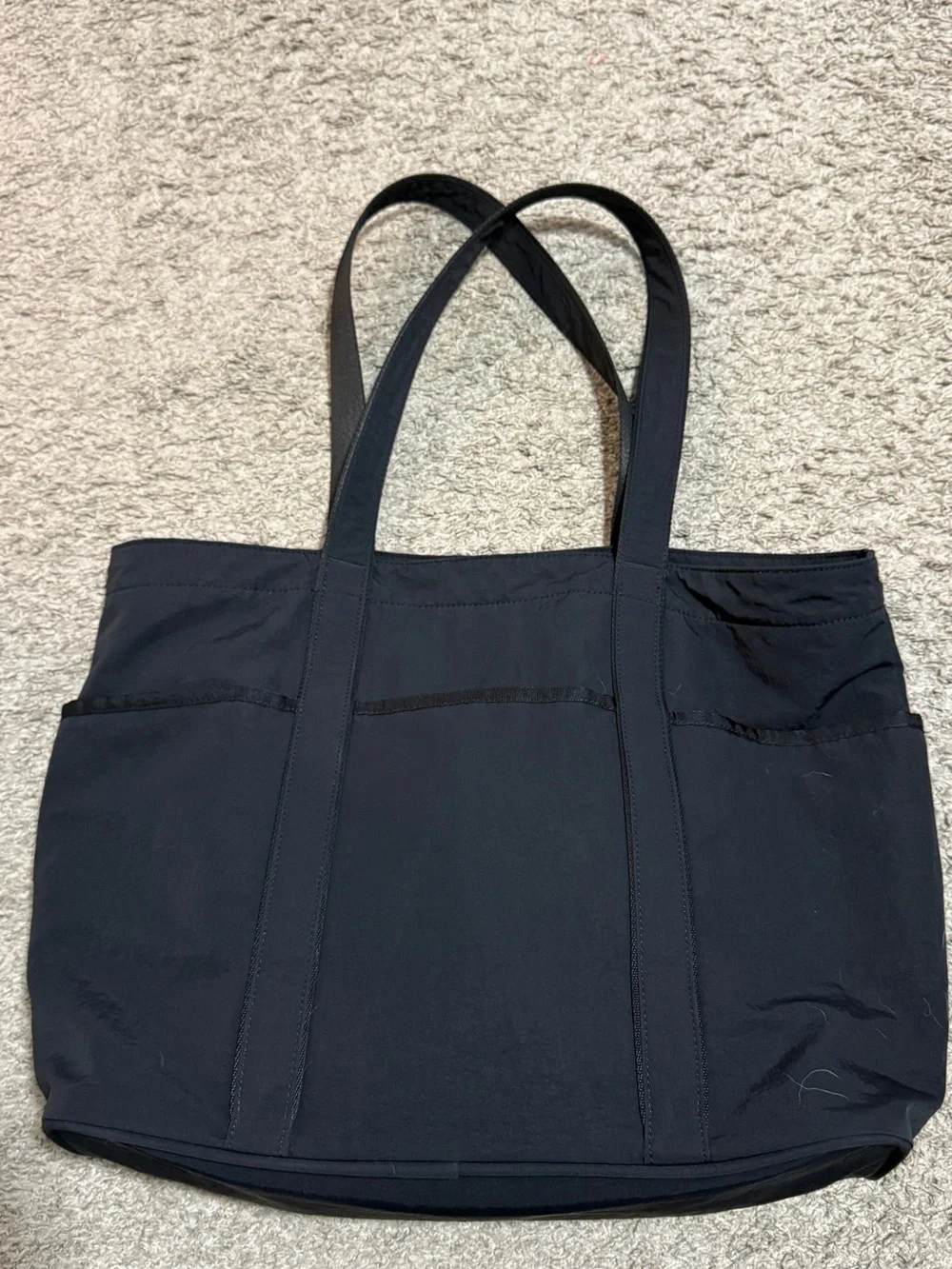 Lululemon Daily Multi-Pocket Tote Bag 20L - Picture 2 of 5